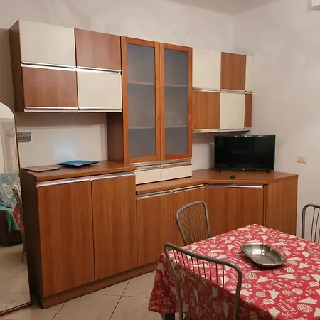 Ravizza Apartment Turin Exterior photo